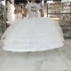 Hinana Queena 6th Year Anniversary New Wish Bridal One Piece(Reservation/4 Colours/Full Payment Without Shipping)